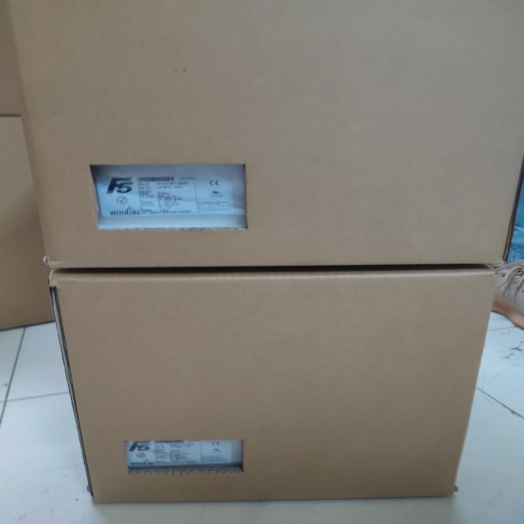 科比变频器14F5M1E-Y00D，KEB变桨变频器，(崽崽配件）