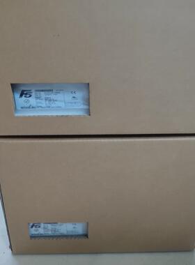 (议价)科比变频器14F5M1E-Y00D，KEB变桨变频器，