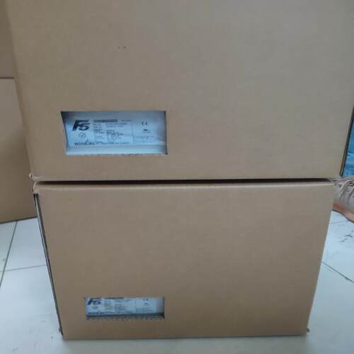 (议价)科比变频器14F5M1E-Y00D，KEB变桨变频器，