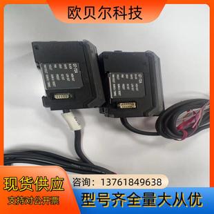 图片就是实物2 功能 基恩士GT2 72A传感器