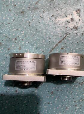 减速机CSF-11-50-2XH-F-SP,、7