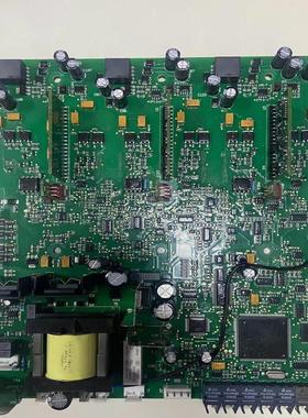 [德峰]AB伟肯驱动电源板PC00225I VACON 伟肯驱动板P