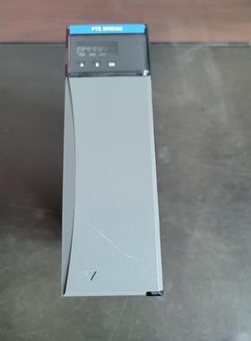 [德峰]TK-FTEB01   51309512-175，实物拍摄，