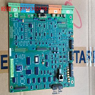 原装拆机,SDCS-CON-F01 3ADT316500R