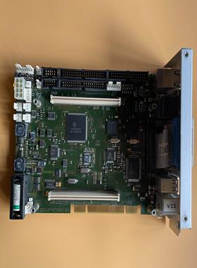 （设备配件）菲尼克斯 一体机 主板 DZ-LP 42358K BS