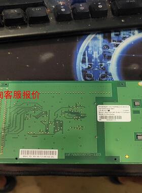 Rexroth力士乐1070089875-103