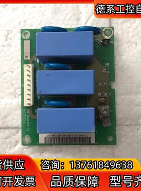 ABB800变频器浪涌吸板AIBP-51