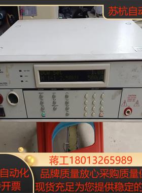 EXTECH7410交直绝缘测试仪，图片实物议价