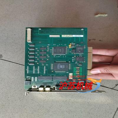 TESTED 卡！现货实拍！看图看图