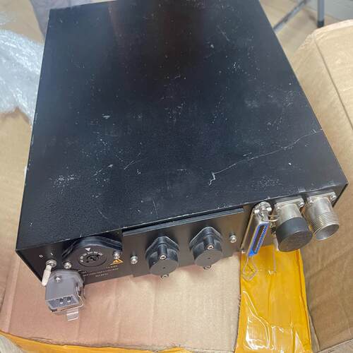 （设备配件）计数器 IDVRZ181海德：heidenhain 汉光栅尺