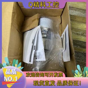 DN20全新 2301比例阀 现货宝德burkert 8694