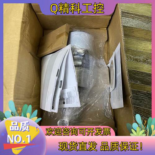 现货宝德burkert 8694+2301比例阀 DN20全新