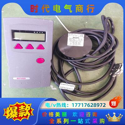 OPHIR  NEXT  CAL 激光能量计NOVA  DI议价