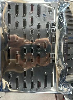 （设备配件）005853-控制器-110000Lam