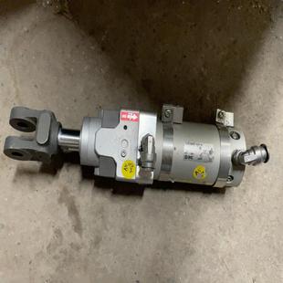 50Y 原装 正品 原 SMC 进口 CLK2GA50