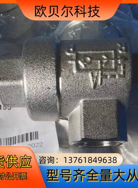现货派克PD39155气动阀，全新原装正品，，品质有