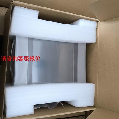 昆仑通态物联网屏TPC1031Ni/1231Ni/1530N