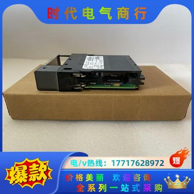 PROSOFT  MVI56-GSC  模块，拍前议价