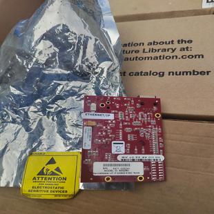 2207 00C04E 罗克韦尔驱动板9471 005241