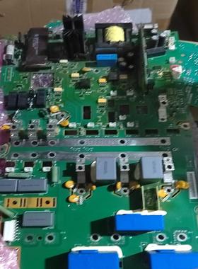 [德峰]拆机包好RINT5514