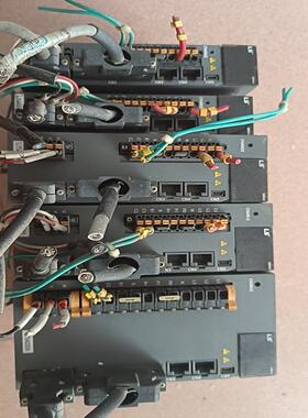 驱动器/控制器L7SA020A/     L7SA008A/