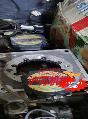 VEXTA  DGM200R-ASAA，两台。询价。