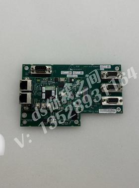 （设备配件）Lam810-A38647-001