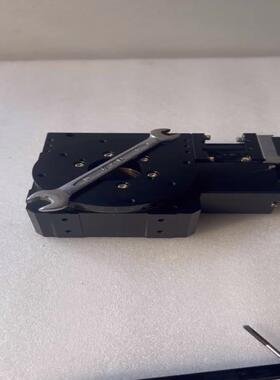 （请询价）MMTAR-0900-3S高精度电动转议价