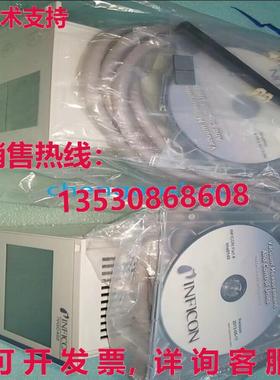 原装供应INFICON VGC402 398-020