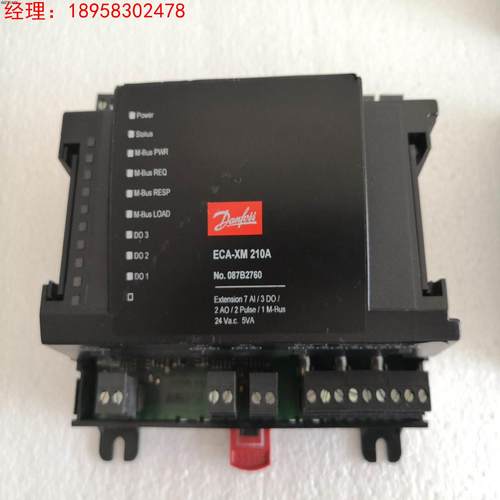 询价ECA-XM210A 请议价议价议价