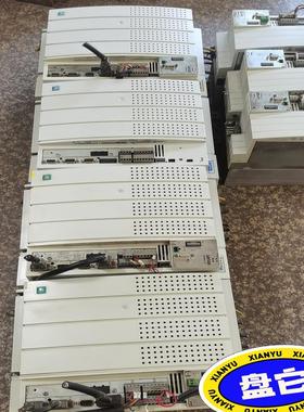 LENZE/伦茨EV9327ES/9328EV伺服驱动器，功