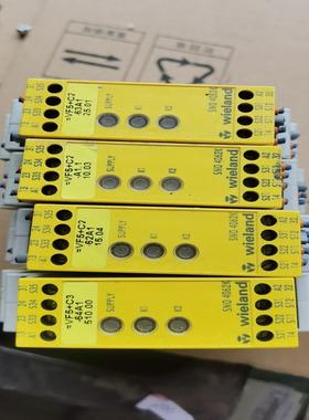 [德峰]继电器 4062SNOK