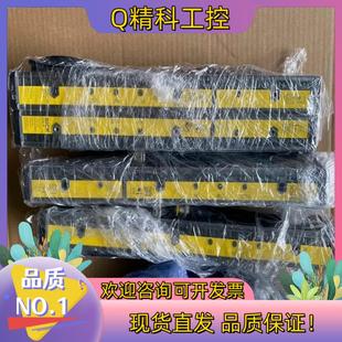 現(xiàn)貨SICK德國(guó)mac4安全光幕 79183全新未使用
