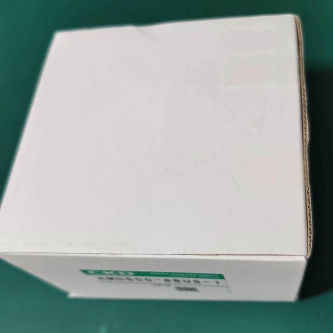 全新CKD AMDS00-8BUS-1 气动回吸阀议价