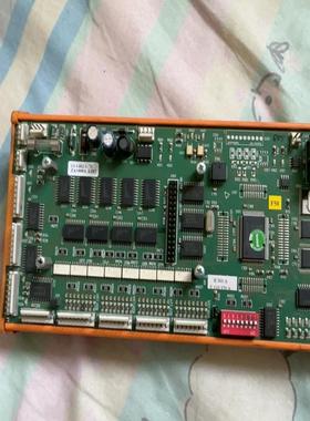 EMHART TUCKER 埃姆哈特 B360A 实物拍摄