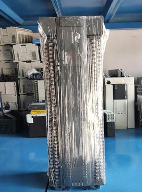 汇川pLC H2U-6464MT-XP  现货，功能完好