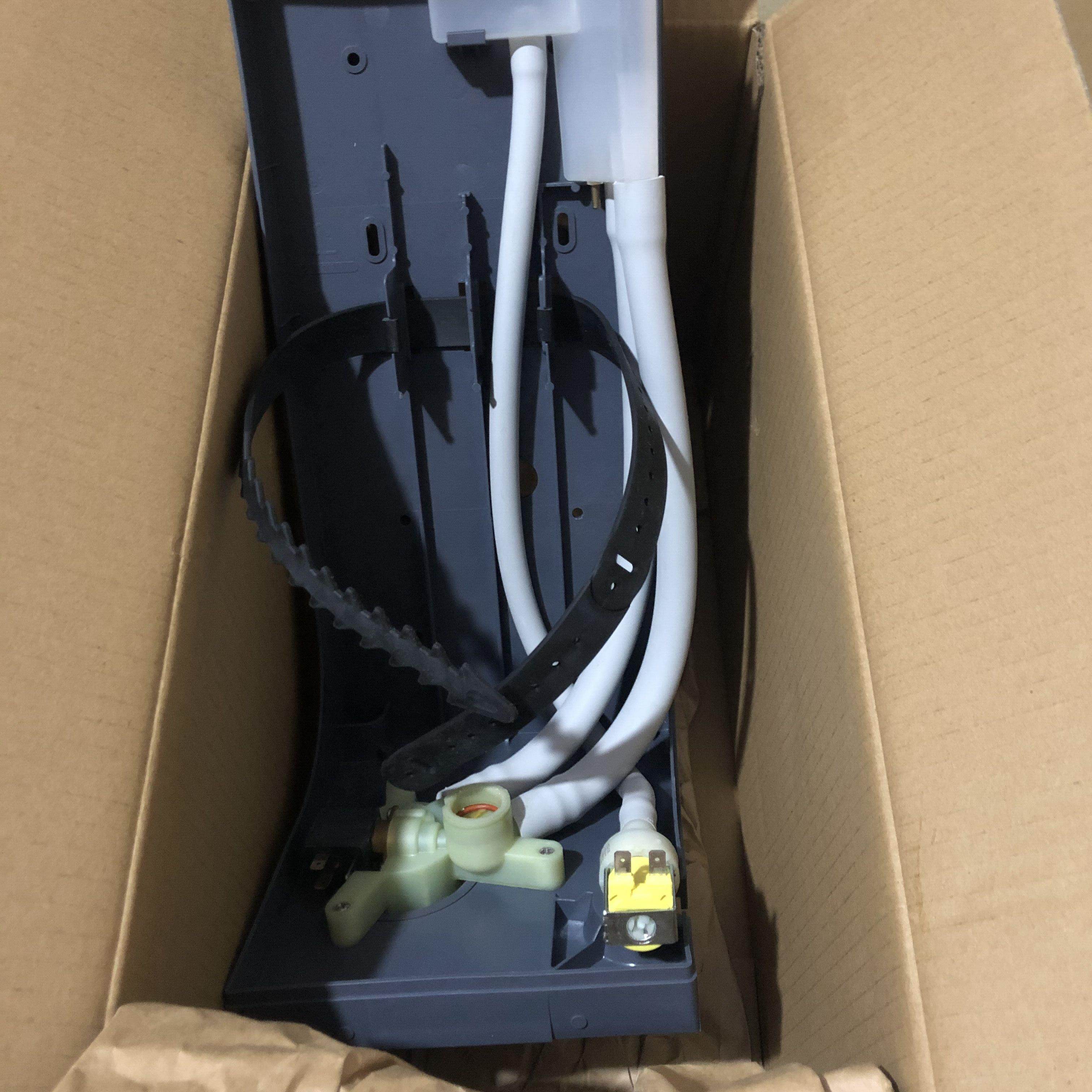 卡乐KUE-OEM系列加湿器KUE02000008kG加湿器底坐，含排水议价