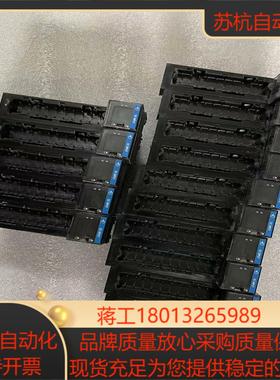 AB罗克韦尔1756-IB16共13块功能成色如图