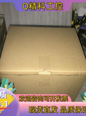 变频器20BC030/c037/c056/a3AYNACC0