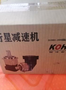 [德峰] -50S2KHB060-P1KOHO-