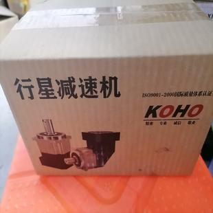 P1KOHO 50S2KHB060 德峰