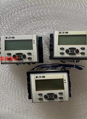 MFD-80-B MFD CP8-ME MFD-RA17二手