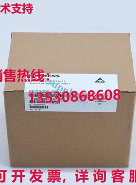 原装供应6ES5 095-8MC02  6ES50958MC02
