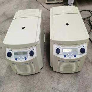 艾本德5415R离心机 设备配件