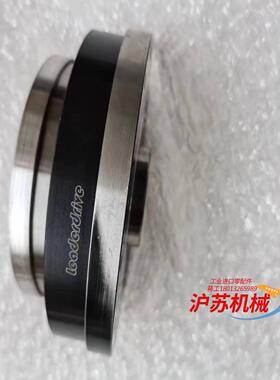 leaderdrive绿地中空谐波减速机G839 17033