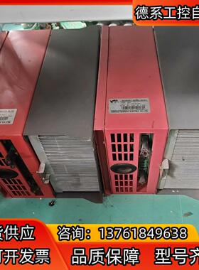 德玛变频器D6B-30H37LT4-1ABOERH-BD