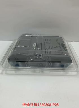 （请询价）CC-IP0101 51410056-175 霍尼韦尔  现议价