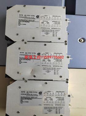 【荣强工控】MOORE摩尔控制器SPT/TPRG/PRG/U-C(DIN