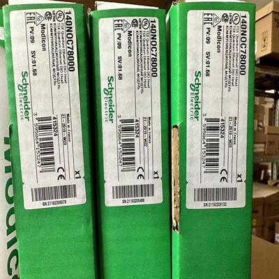 （议价）0AEC92000   170PNT11020全新原装正