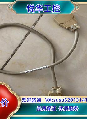 原装MR-J2HBUS05MLOT.0510议价